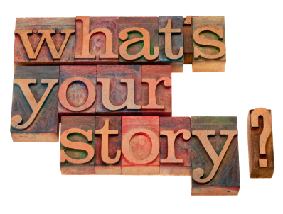 Storytelling in eLearning: The why and how | Learning & Technology News | Scoop.it