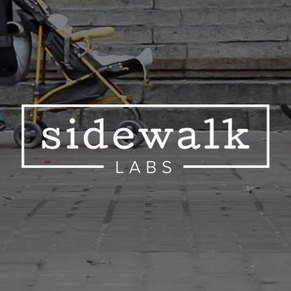 Google announces Sidewalk Labs with the aim to foster urban development using technology | iGeneration - 21st Century Education (Pedagogy & Digital Innovation) | Scoop.it