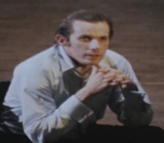 Glenn Gould Predicts Mash-up Culture in 1969 Documentary | Nerdy Needs | Scoop.it