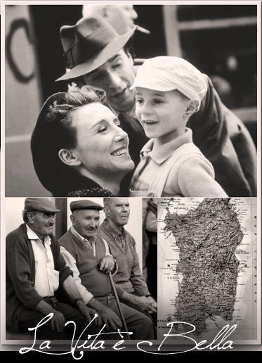 Ristorante Da Luca - Cucina Italiana - Hoogeveen | La Cucina Italiana - De Italiaanse Keuken - The Italian Kitchen | Scoop.it