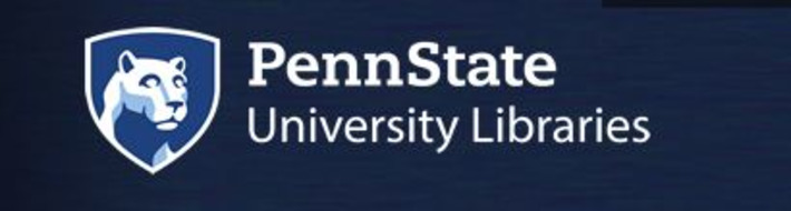 Search for AD for Learning, Undergraduate Services & Commonwealth Campus Libraries @penn_state #libraryjobs #highered #AcademicLibraries1 | Higher Education in the Future | Scoop.it