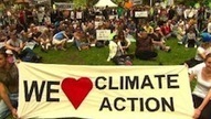 2011 in Review: Popular Efforts to Combat Climate Change | Global Warming is Real | CLIMATE CHANGE WILL IMPACT US ALL | Scoop.it