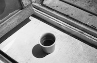 Philo'Doctes | Philosophie en France | Scoop.it