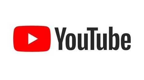 Monétisation et publicités : YouTube annonce 3 changements pour 2018 ! | Community Management | Scoop.it