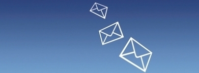 Tendances et évolutions de l'e-mail marketing | Email Marketing | Scoop.it