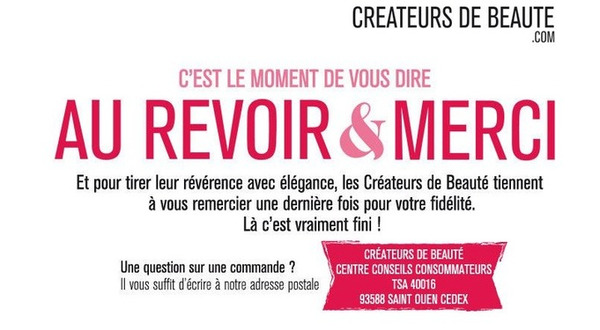 Gestion des mises en pause de site – Informations officielles de Google ! | Search engine optimization : SEO | Scoop.it