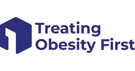 Obesity Medicine Association Launches AI-Powered Patient Simulation Tool to Transform Obesity Care Conversations | CME-CPD | Scoop.it
