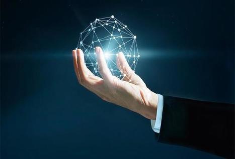How To Design Your Cybersecurity Portfolio | Cybersecurity Leadership | Scoop.it
