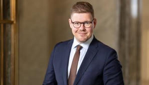 HS-gallup: SDP leder Samlingspartiet med sju procentenheters marginal | Demokraatti.fi | 1Uutiset - Lukemisen t&auml;hden | Scoop.it