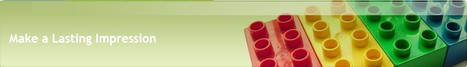 The ImpressCMS Project : Make a Lasting Impression : Make a Lasting Impression | business analyst | Scoop.it