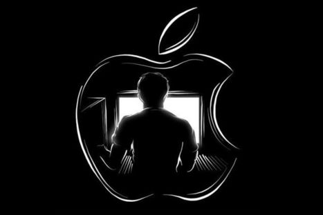 Une équipe de chercheurs en sécurité a débusqué 55 vulnérabilités dans l'infrastructure d'Apple | #CyberSecurity #NobodyIsPerfect | Apple, Mac, MacOS, iOS4, iPad, iPhone and (in)security... | Scoop.it