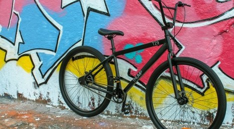 bmx buy online