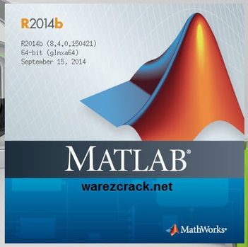 Matlab2014b Mac Matlab 2014b For Mac