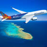 AERONAUTIQUE NEWS - AEROSPACE POINTOFVIEW - AVIONS - AIRCRAFT