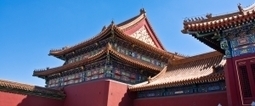 GBTA: China to Surpass U.S. as Top Business Travel Market by 2016 - International Meetings Review | Chinese Travellers | Scoop.it