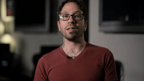 Music Agent Dave Shapiro Dies in San Diego Plane Crash | Live Music Industry News | Scoop.it