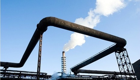 Fundación Repsol ofrece becas de FP en distintas partes de España | University Master and Postgraduate studies and positions | Scoop.it