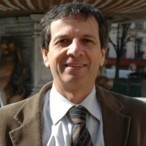Energie : quels choix politiques en 2012 ? | Planète DDurable | Scoop.it