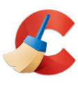 Mise à jour de CCleaner : nouveaux nettoyages pour la 4.17 (Windows) | Freewares | Scoop.it