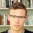 Wired is reviewing 300 of Jonah Lehrer’s blog posts | JIM ROMENESKO.COM | Public Relations & Social Marketing Insight | Scoop.it