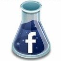 Case Studies of Successful Facebook Marketing | Social Media Today | Public Relations & Social Marketing Insight | Scoop.it