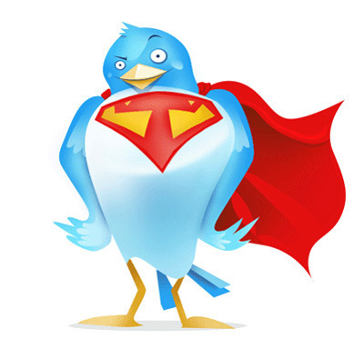 Twitter : guide conseils r&eacute;daction tweets | Intelligence Web, R&eacute;seau d'affaires | R&eacute;seaux et m&eacute;dias sociaux, veille, technique et outils | Scoop.it