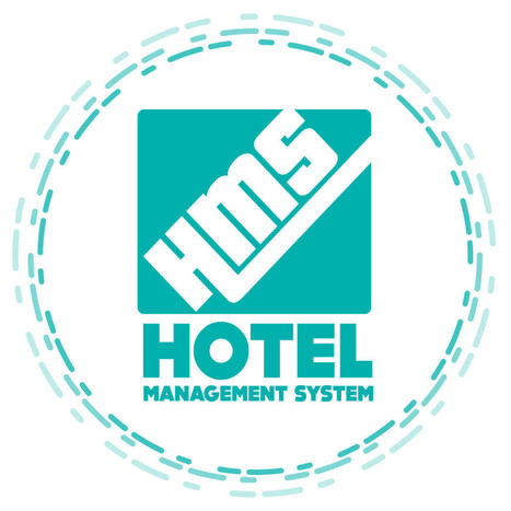 hms otel programı | hms otel yazılımı | Haber | Scoop.it