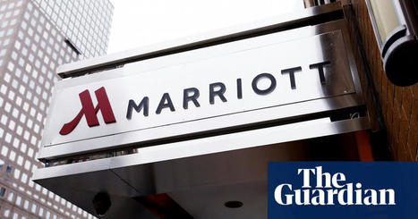 Capitol attack prompts top US firms to pull funding for leading Republicans | The Guardian | Operation Deimos | Scoop.it