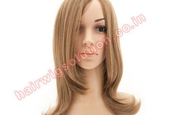 Hair Weaving In Delhi Hair Weaving Cost Price