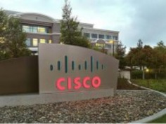 Cisco se dirige vers un plan de licenciements | Argent et Economie "AutreMent" | Scoop.it