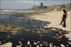 Protéger l'environnement méditerranéen - Euro-Méditerranée | Espace Méditerranéen : géopolitique, coopération... | Scoop.it
