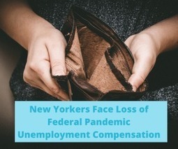 Weekly Labor and Business News | PSLabor:  Your Union Free Advantage | Scoop.it