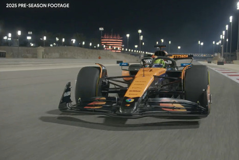 Datacenters de proximit&eacute; : une opportunit&eacute; pour garantir la souverainet&eacute; des donn&eacute;es en France | Gestion de la relation usagers | Scoop.it