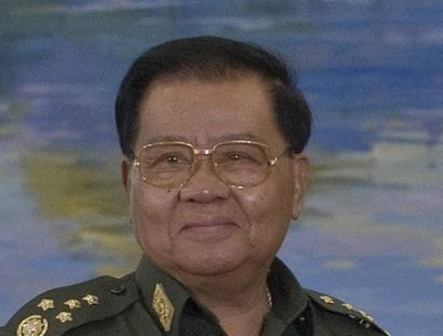 Burma Bans Skype, Which Is One Of The Few Windows To The Outside World | Entrepreneurship, Innovation | Scoop.it