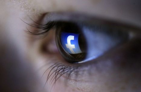 Incitation à la haine, nudité : Facebook clarifie sa politique de censure | Koter Info - La Gazette de LLN-WSL-UCL | Scoop.it