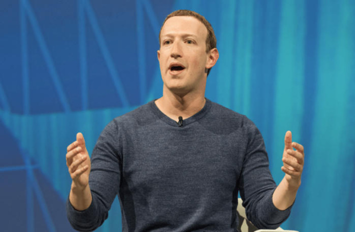 Meta's 'Babel Fish': Mark Zuckerberg announces a universal voice translator | Quezil - News on Language & Technology | Scoop.it