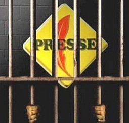 « L’indépendance de la presse a un coût!» | DocPresseESJ | Scoop.it