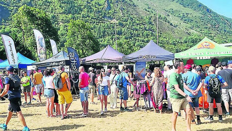 Vielle-Aure. Un village de partenaires engagés | Vallées d'Aure & Louron - Pyrénées | Scoop.it