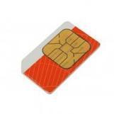 Apple SIM et les opérateurs : quatre questions à se poser | Free Mobile, Orange, SFR et Bouygues Télécom, etc. | Scoop.it
