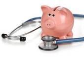 Even with raises, physician finances suffering - FiercePracticeManagement | Doctor Data | Scoop.it