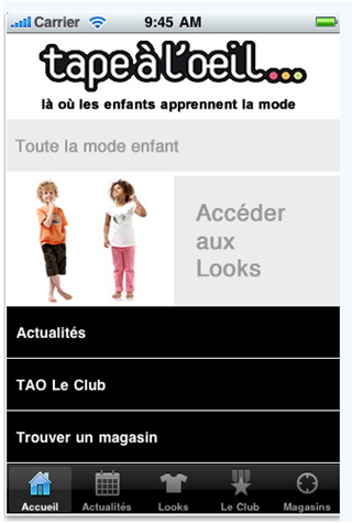 Tendance : Le m-commerce ( Part 1) | M-Market | Scoop.it