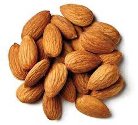 Almonds Can Reduce Belly Fat, Study Finds | Online Marketing Tools | Scoop.it