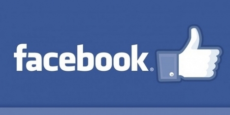 Comment augmenter gratuitement le nombre de ses fans Facebook | Community Management | Scoop.it