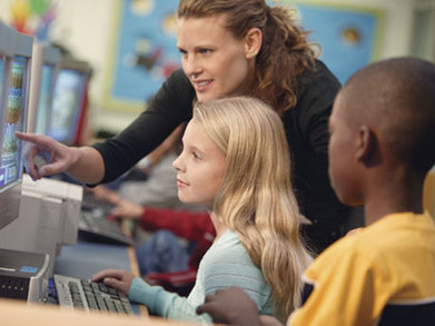 Media Specialists and the Common Core | Common Core State Standards SMUSD | Scoop.it