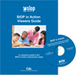 SIOP - Home | Bilingual Education & CLIL Projects - Proyectos en E. B. & AICLE | Scoop.it