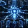 Artificial Intelligence and Cybersecurity