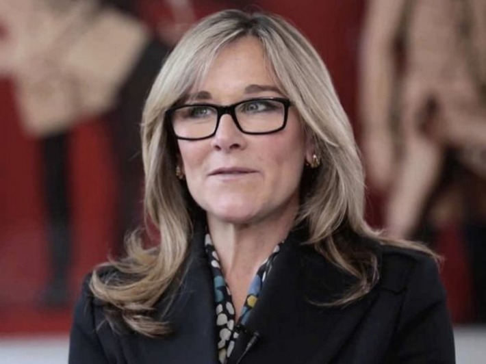 Apple is suddenly trying to hire a bunch of new people for its stores | Technology Report - Changing Our World | Scoop.it