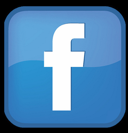 5 Key Changes to the New Facebook Page Marketers Need to Know | BI Revolution | Scoop.it