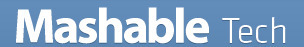 Top 5 Best New Apps of the Week | WEBOLUTION! | Scoop.it