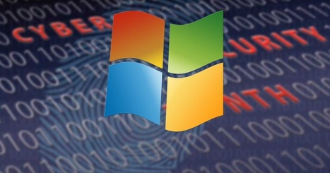 Usar Windows 7 después de su fin de soporte: riesgos y peligros | Educación, TIC y ecología | Scoop.it